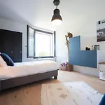 La Du