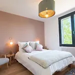 La Du *