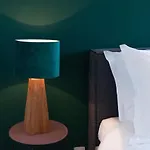 La Du